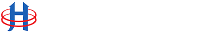 景縣新天翔鐵塔廠