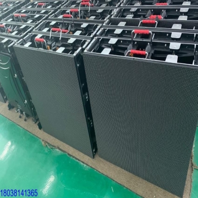 戶外LED電子廣告顯示屏P2.5LED顯示屏生產(chǎn)廠家直銷