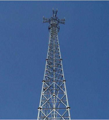 避雷塔廠家講解農村房屋防雷施工方法有哪些？