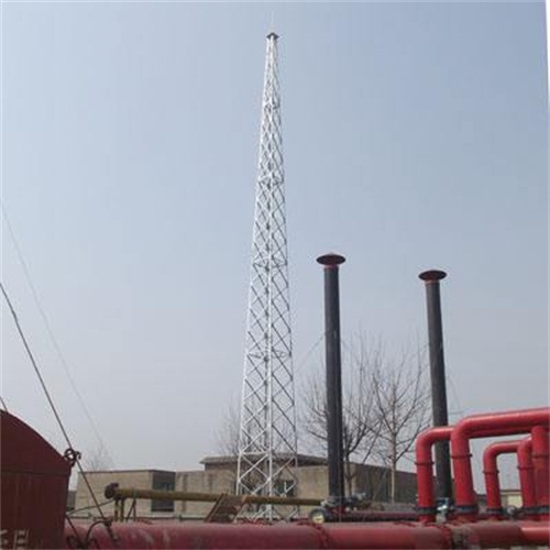 gfl避雷針?biāo)S家哪家好??jī)r(jià)格合理?
