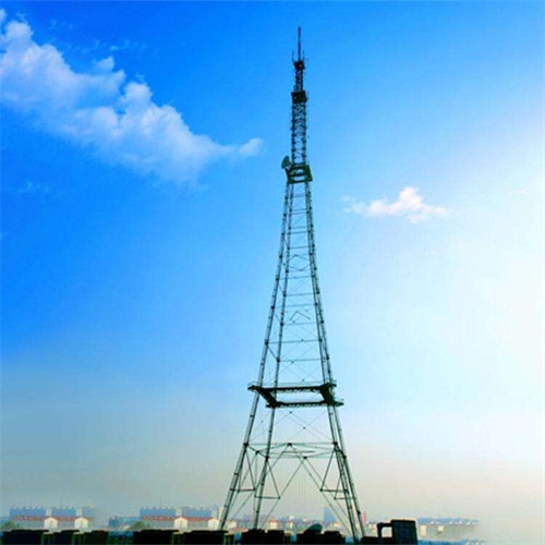 gfl避雷針?biāo)S家哪家好??jī)r(jià)格合理?