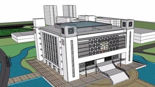 赤峰工程預(yù)算服務(wù)指南 代做造價表助力房屋建筑施工