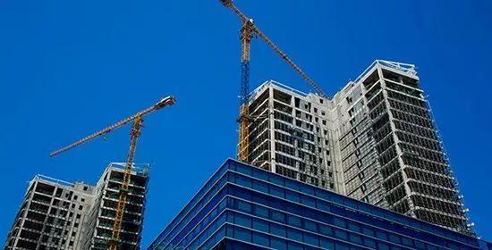住宅建筑工程質(zhì)量潛在缺陷保險(xiǎn)體系建設(shè)研究:全球視野與歷史脈絡(luò)